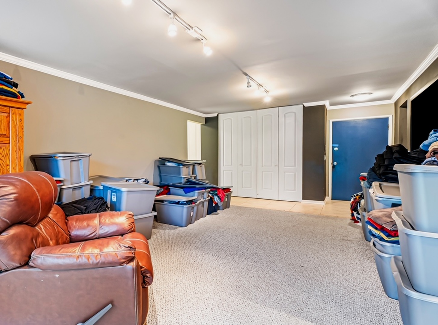 2431 E Brandenberry Court #2O, Arlington Heights, IL 60004