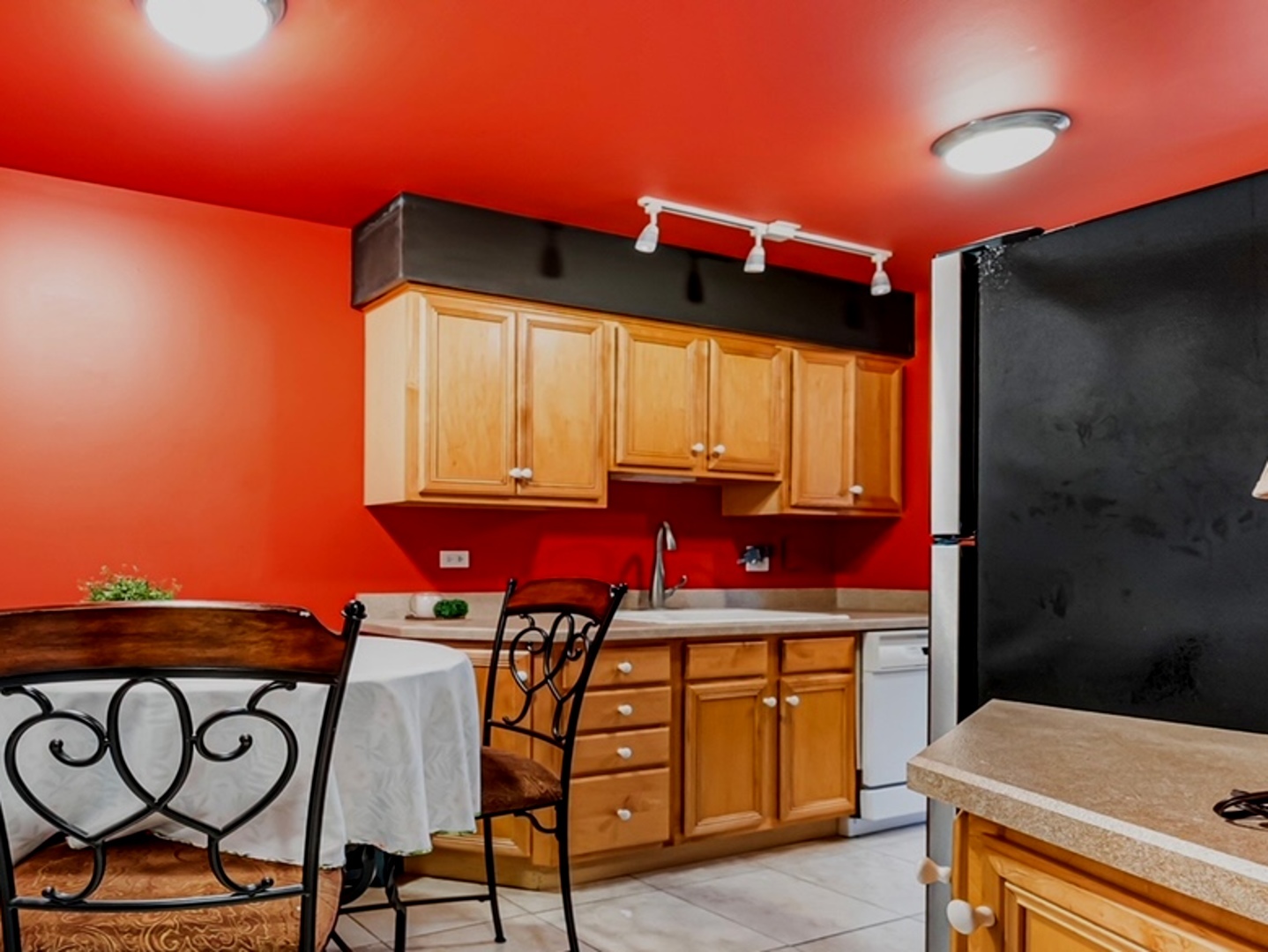 2431 E Brandenberry Court #2O, Arlington Heights, IL 60004