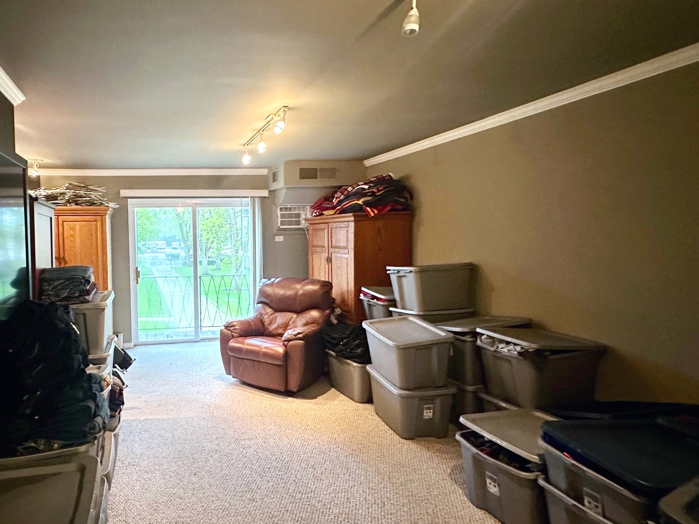 2431 E Brandenberry Court #2O, Arlington Heights, IL 60004