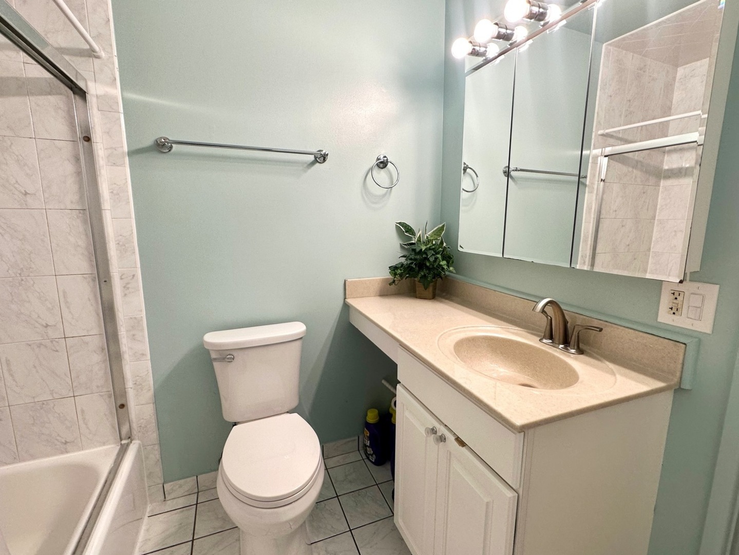 2431 E Brandenberry Court #2O, Arlington Heights, IL 60004
