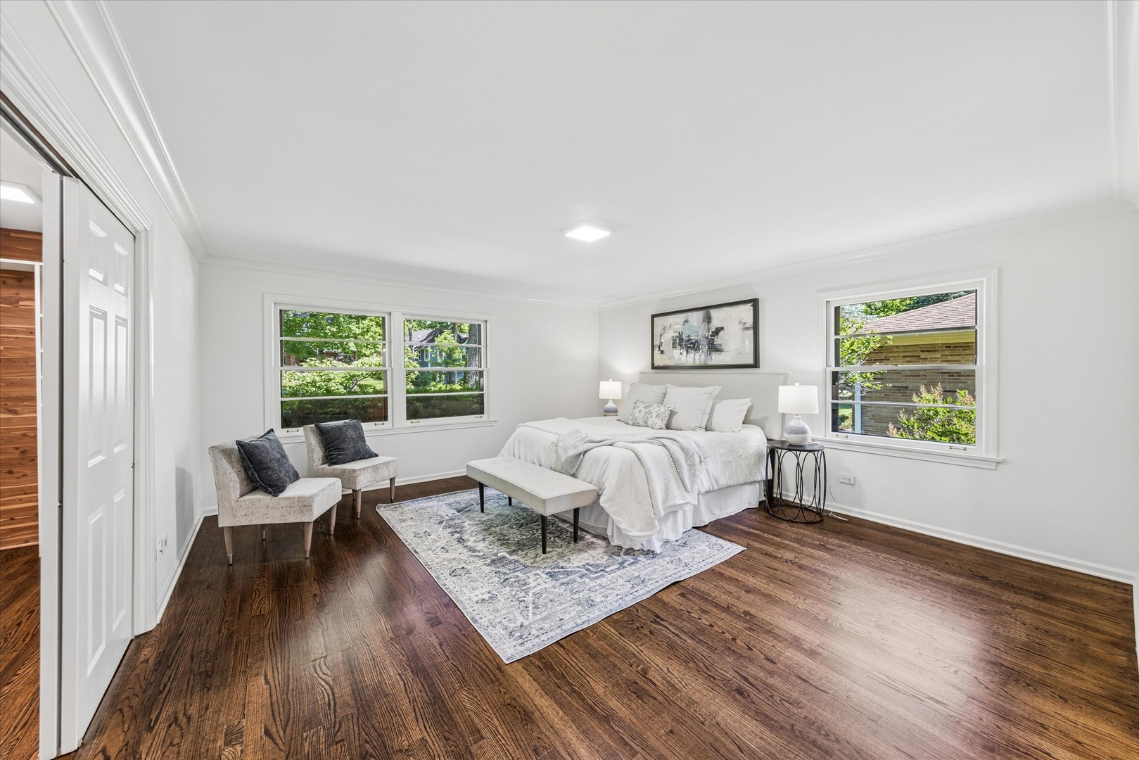 600 Midway Park Avenue, Glen Ellyn, IL 60137