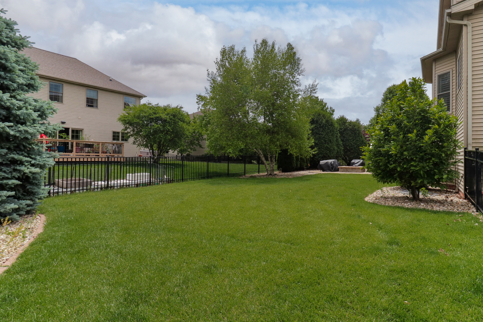 13 Kilborn Court, Bloomington, IL 61704
