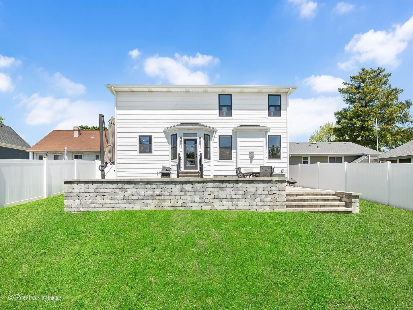 411 Chicago Avenue, Downers Grove, IL 60515