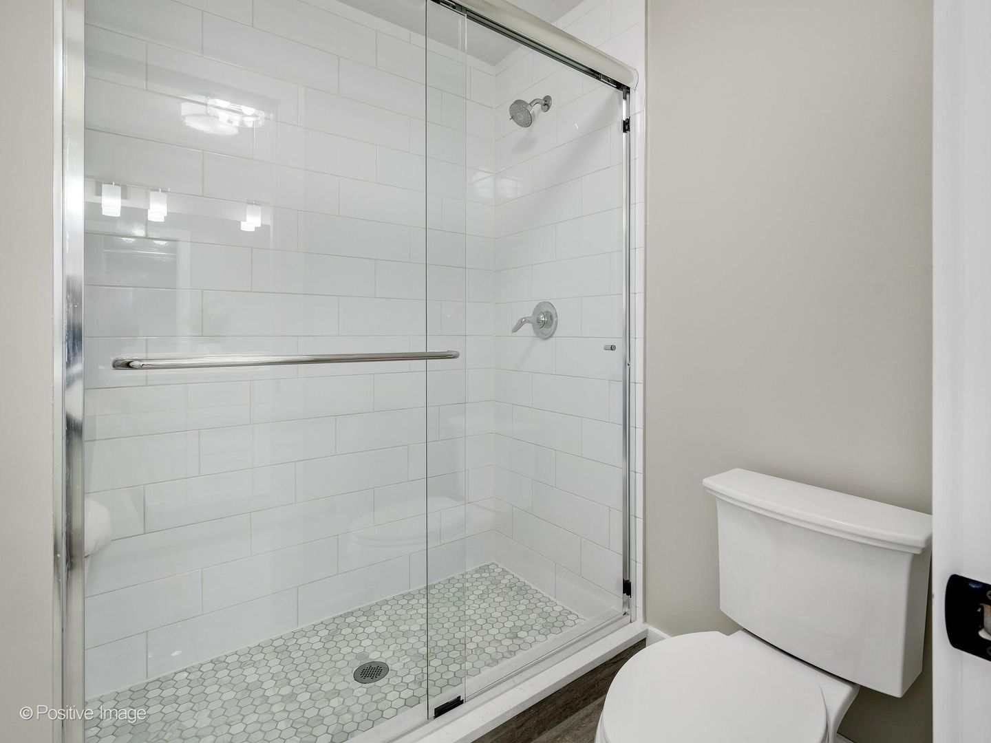411 Chicago Avenue, Downers Grove, IL 60515