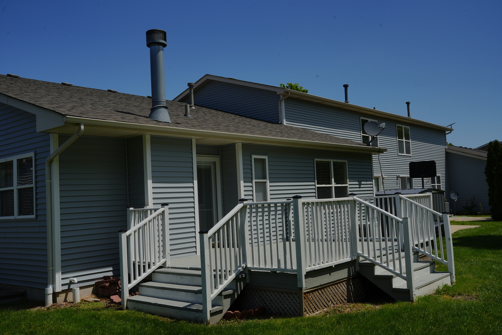 Somonauk, IL 60552