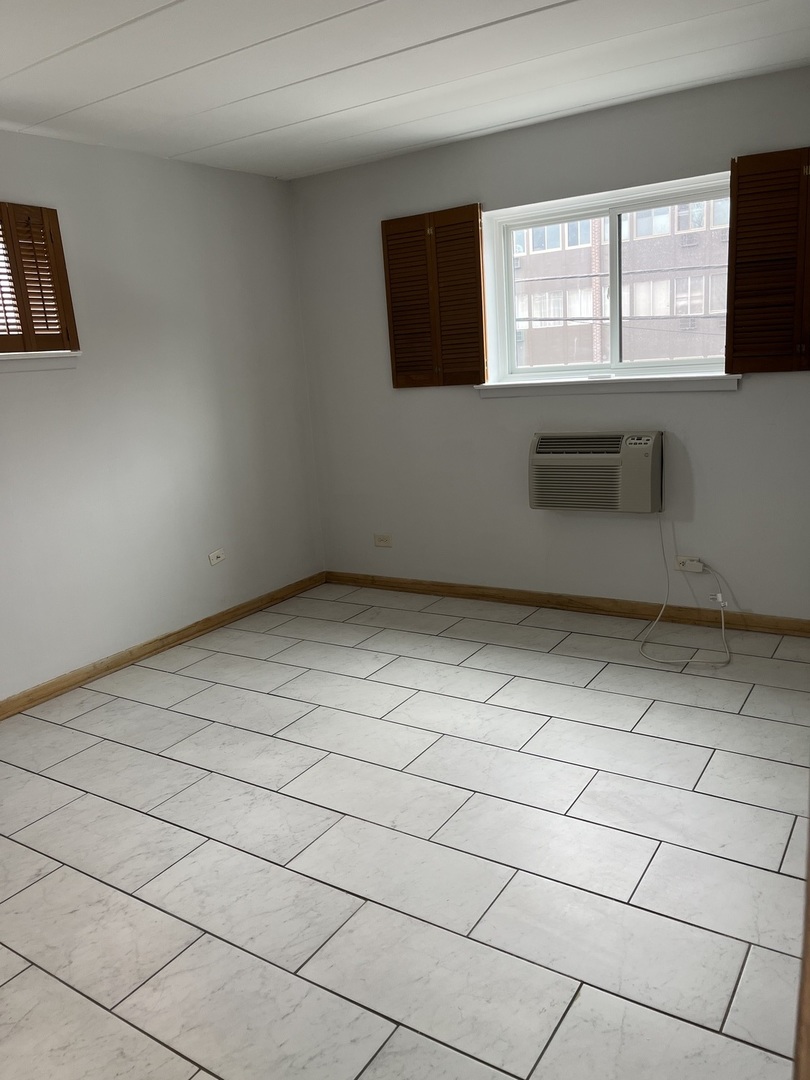 2640 Flossmoor Road #2S, Flossmoor, IL 60422
