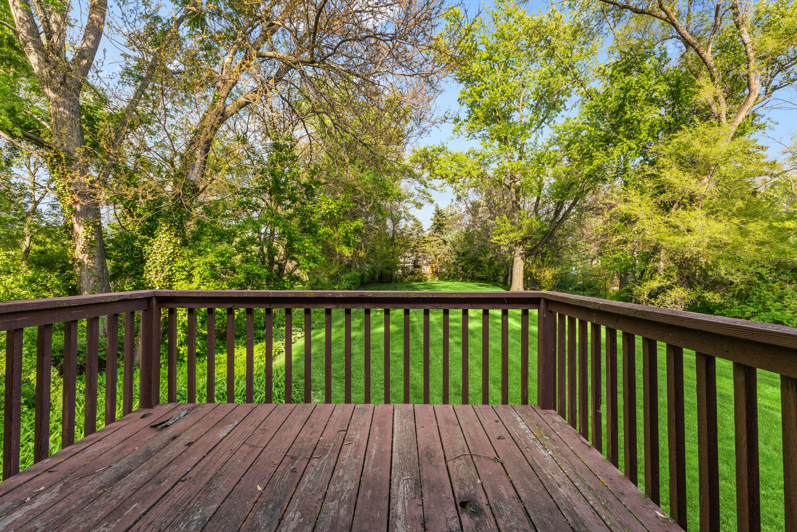 329 S Fairfield Avenue, Lombard, IL 60148