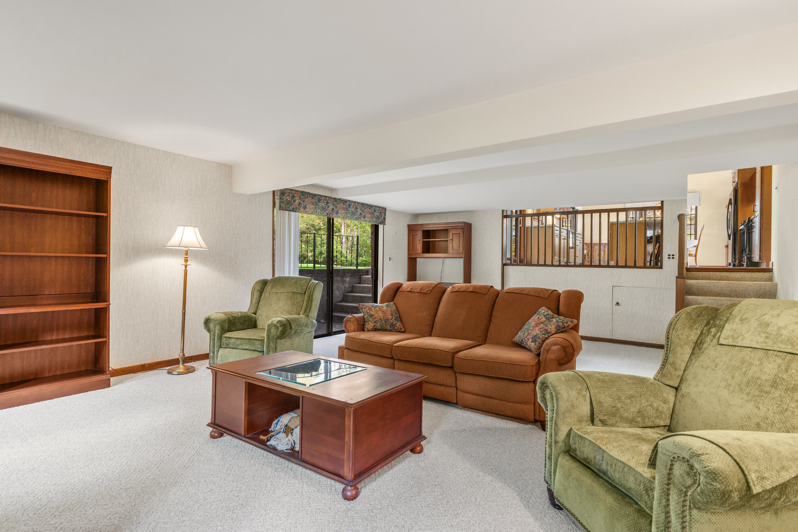 329 S Fairfield Avenue, Lombard, IL 60148