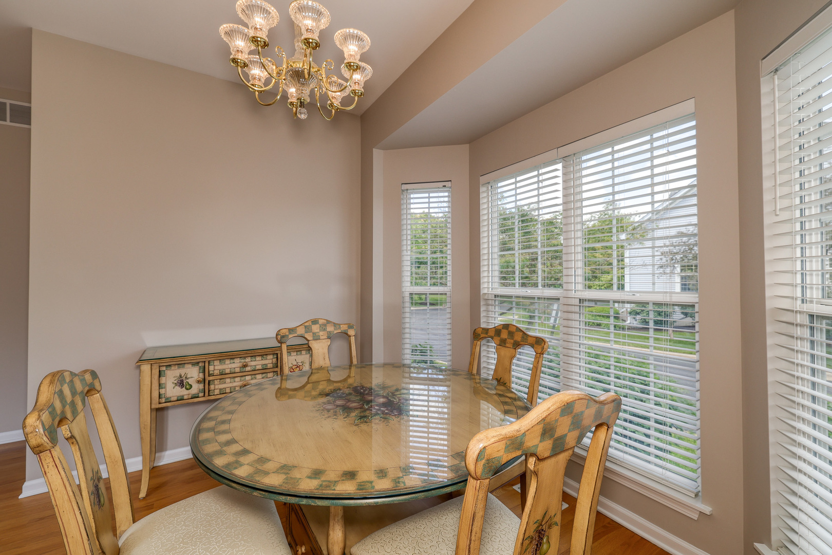 2030 Peterson Place, Batavia, IL 60510