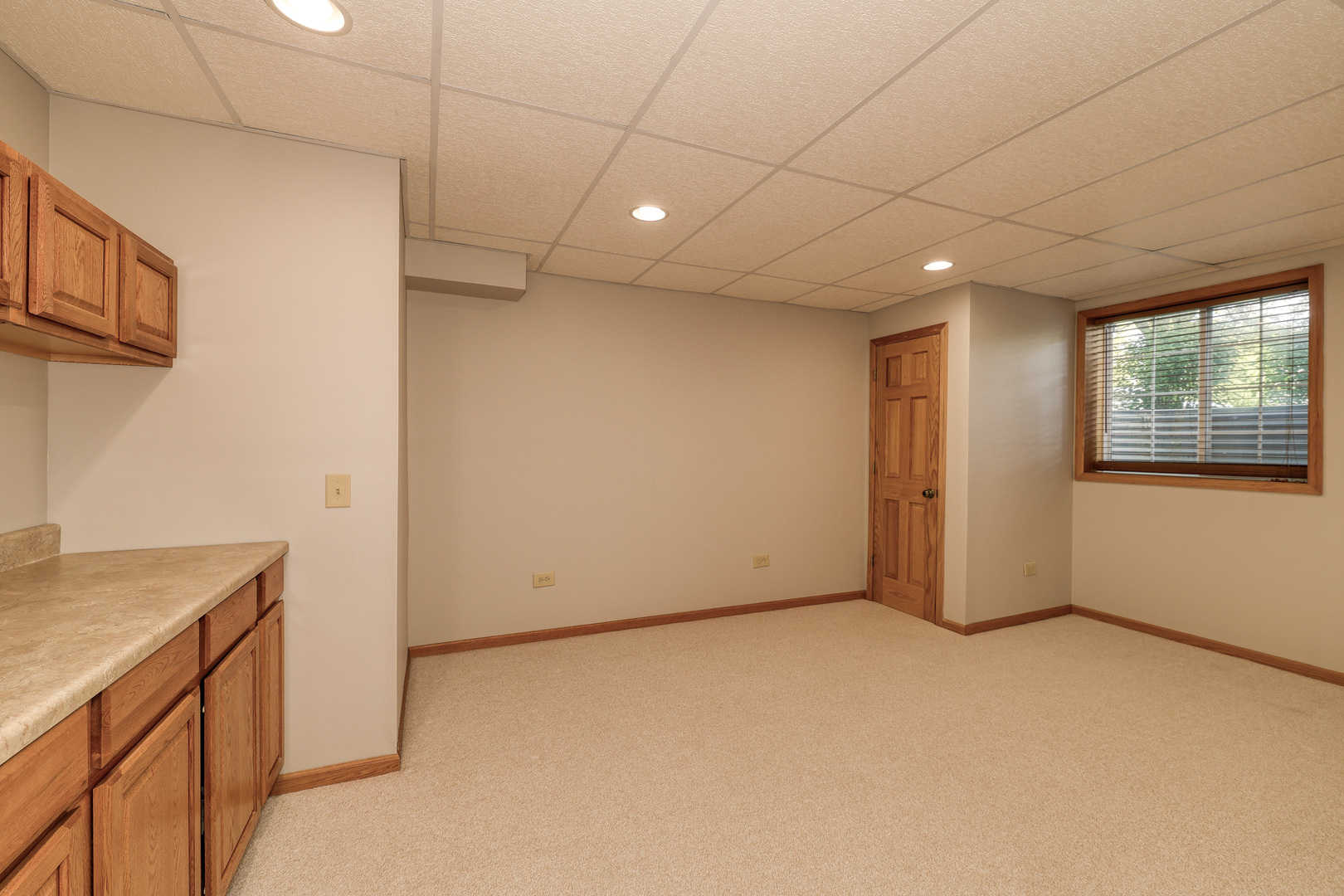 2030 Peterson Place, Batavia, IL 60510
