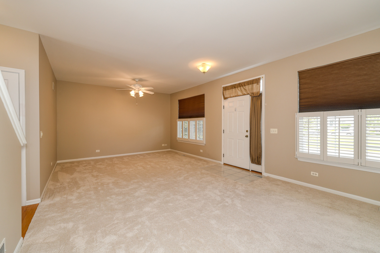 2030 Peterson Place, Batavia, IL 60510