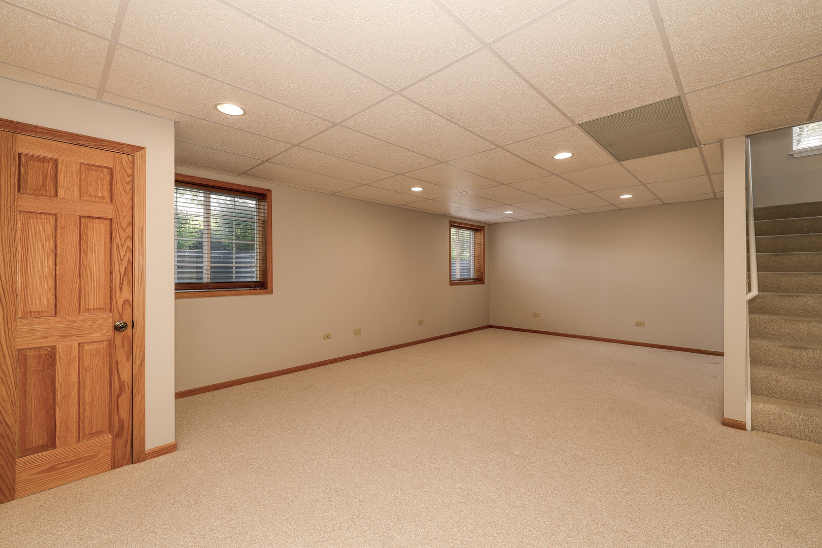2030 Peterson Place, Batavia, IL 60510
