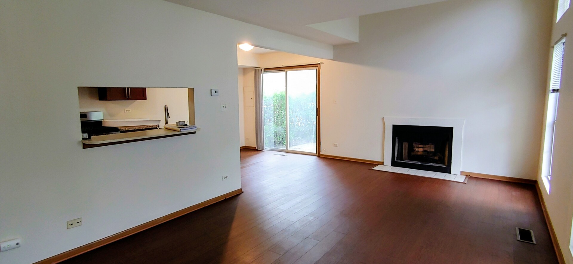 300 TEAK Lane, Streamwood, IL 60107