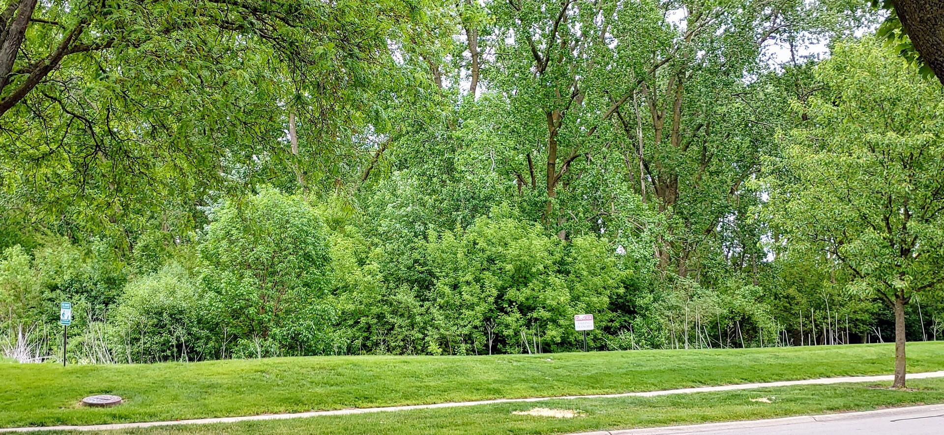 300 TEAK Lane, Streamwood, IL 60107