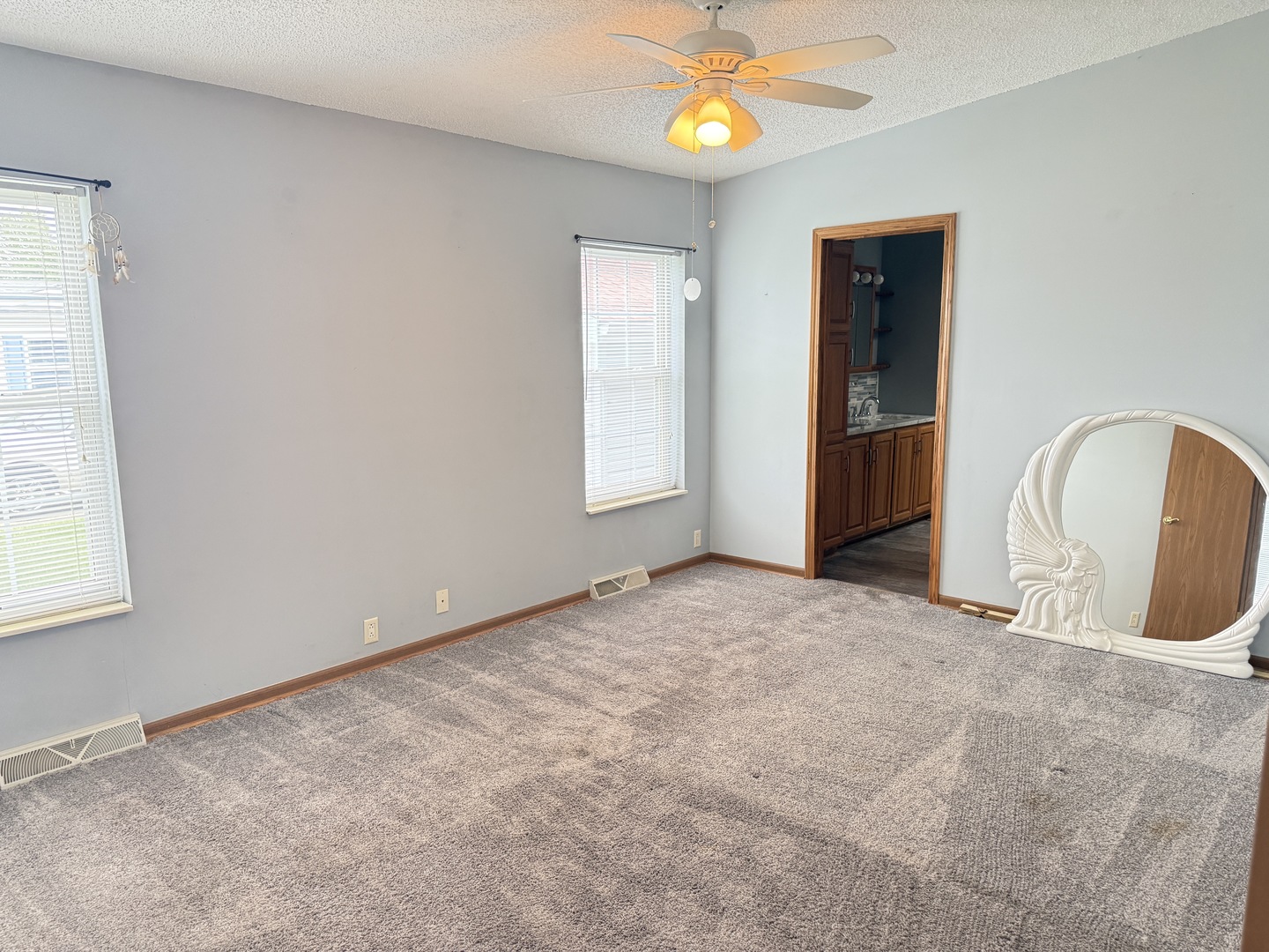 71 Begonia Drive, Matteson, IL 60443
