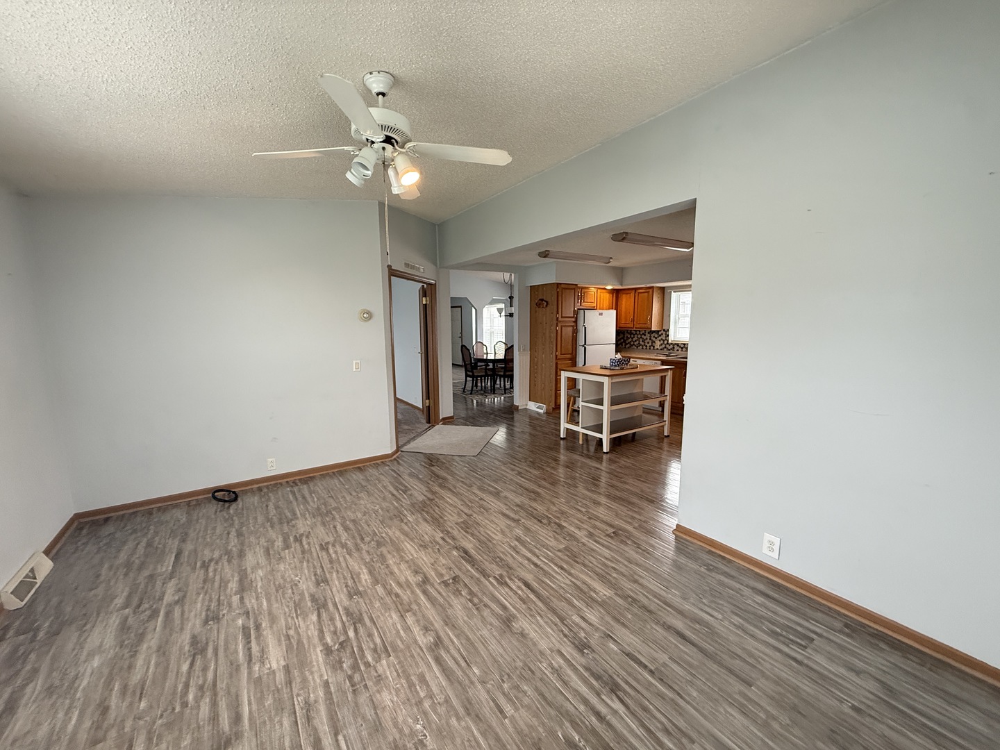 71 Begonia Drive, Matteson, IL 60443