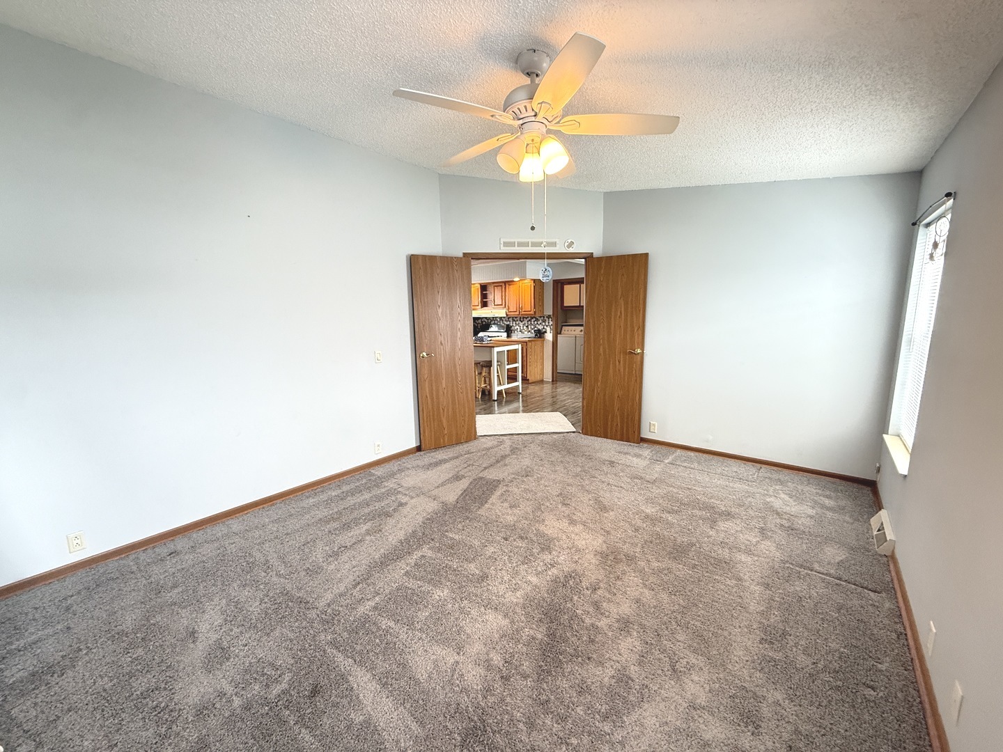 71 Begonia Drive, Matteson, IL 60443