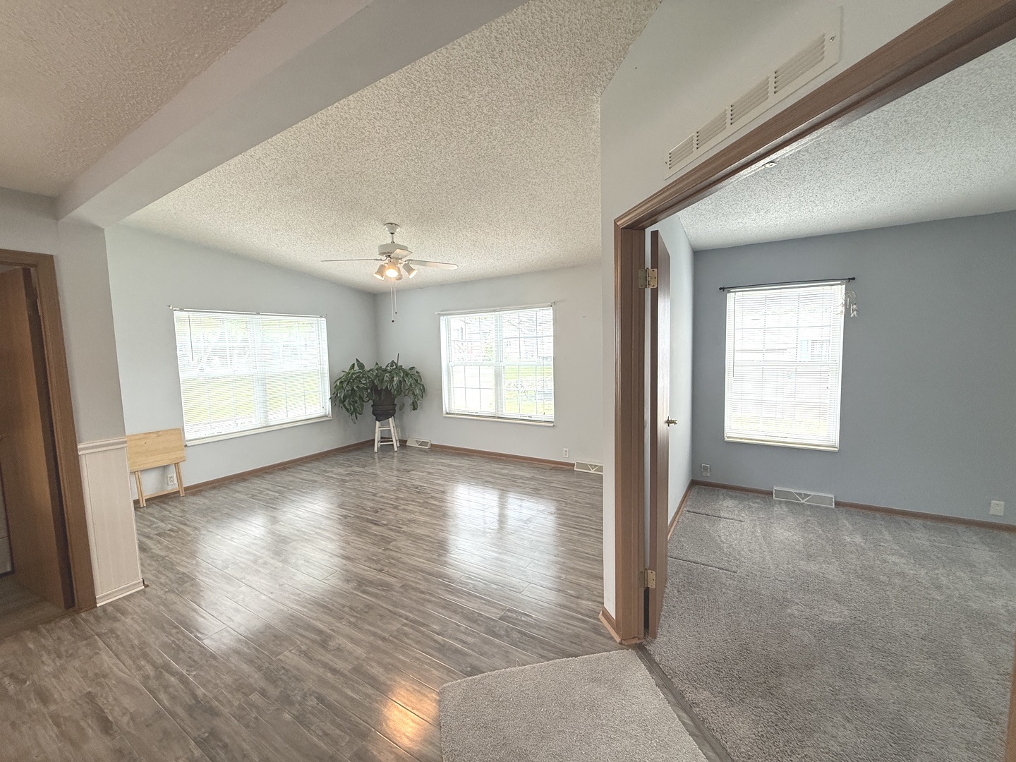71 Begonia Drive, Matteson, IL 60443