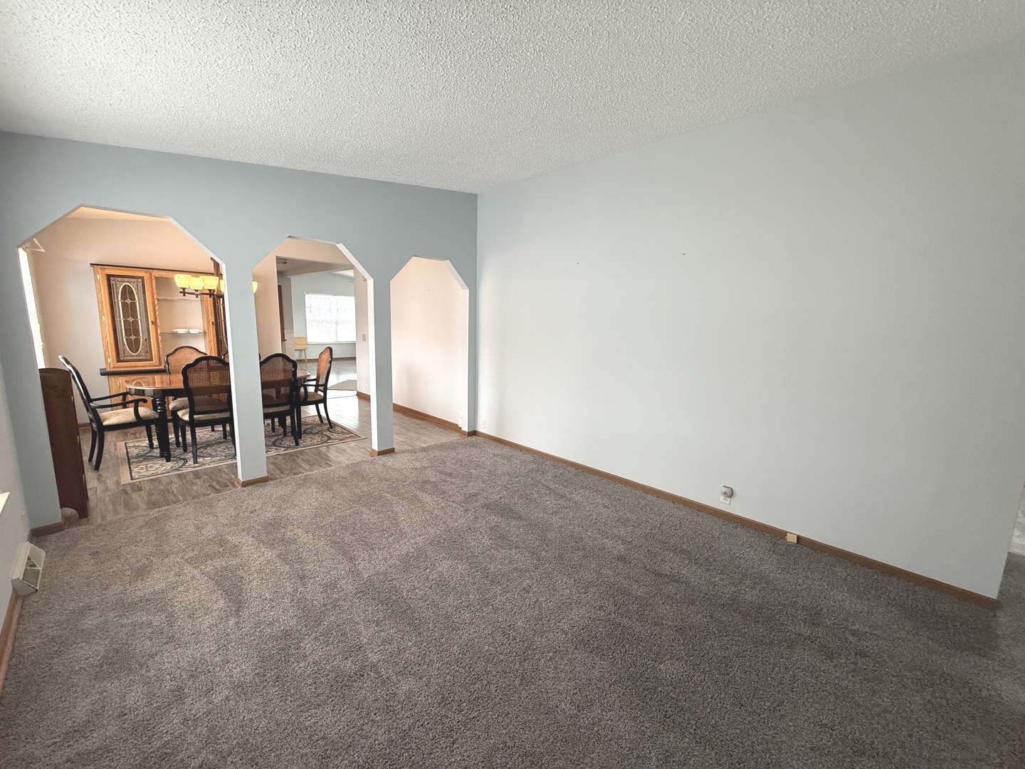 71 Begonia Drive, Matteson, IL 60443