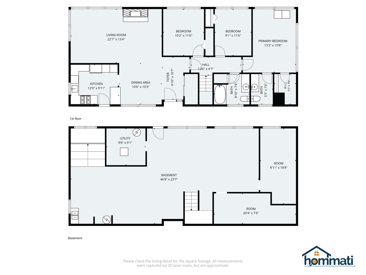 431 S Saint Marys Road, Libertyville, IL 60048