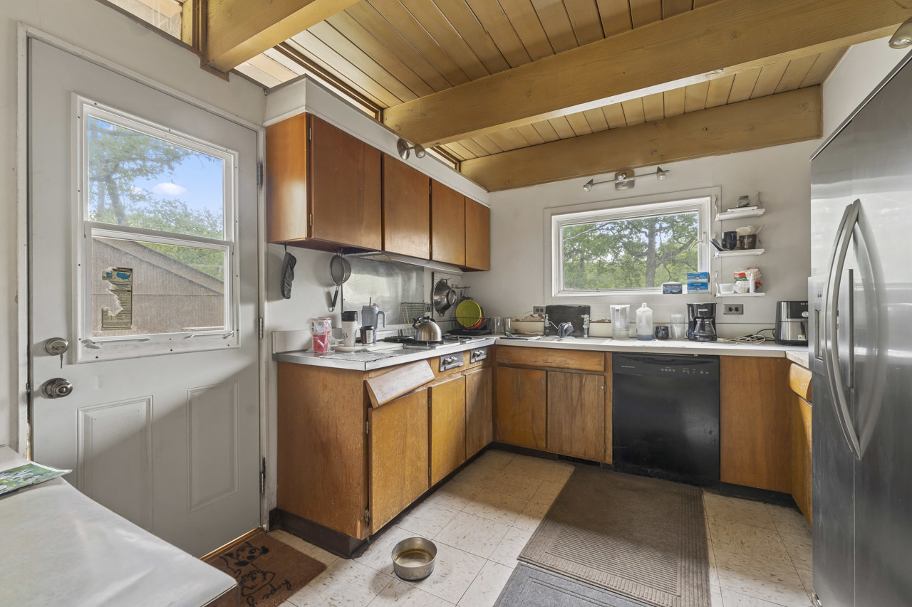 431 S Saint Marys Road, Libertyville, IL 60048