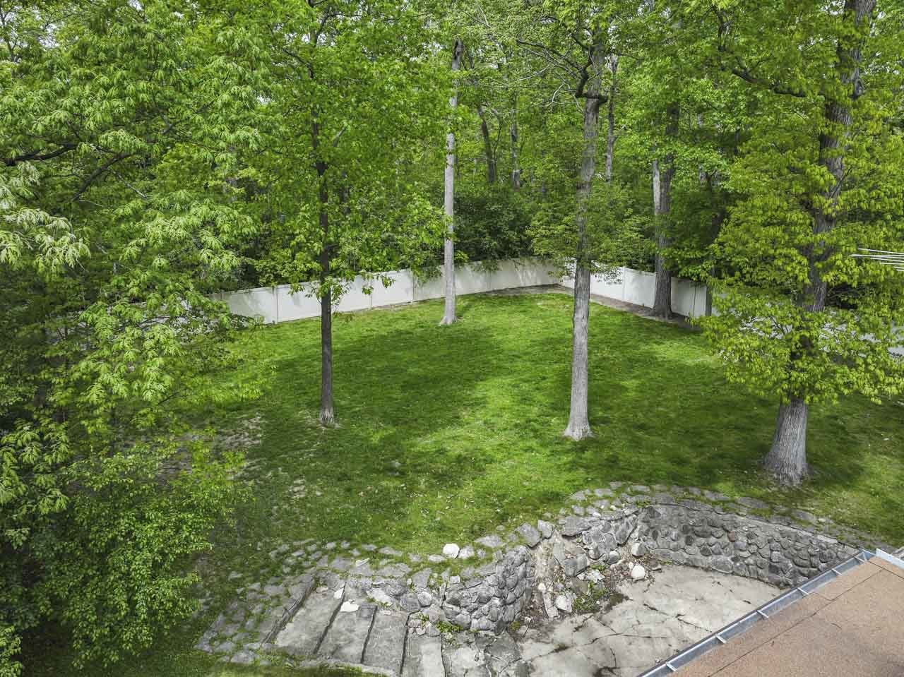 431 S Saint Marys Road, Libertyville, IL 60048