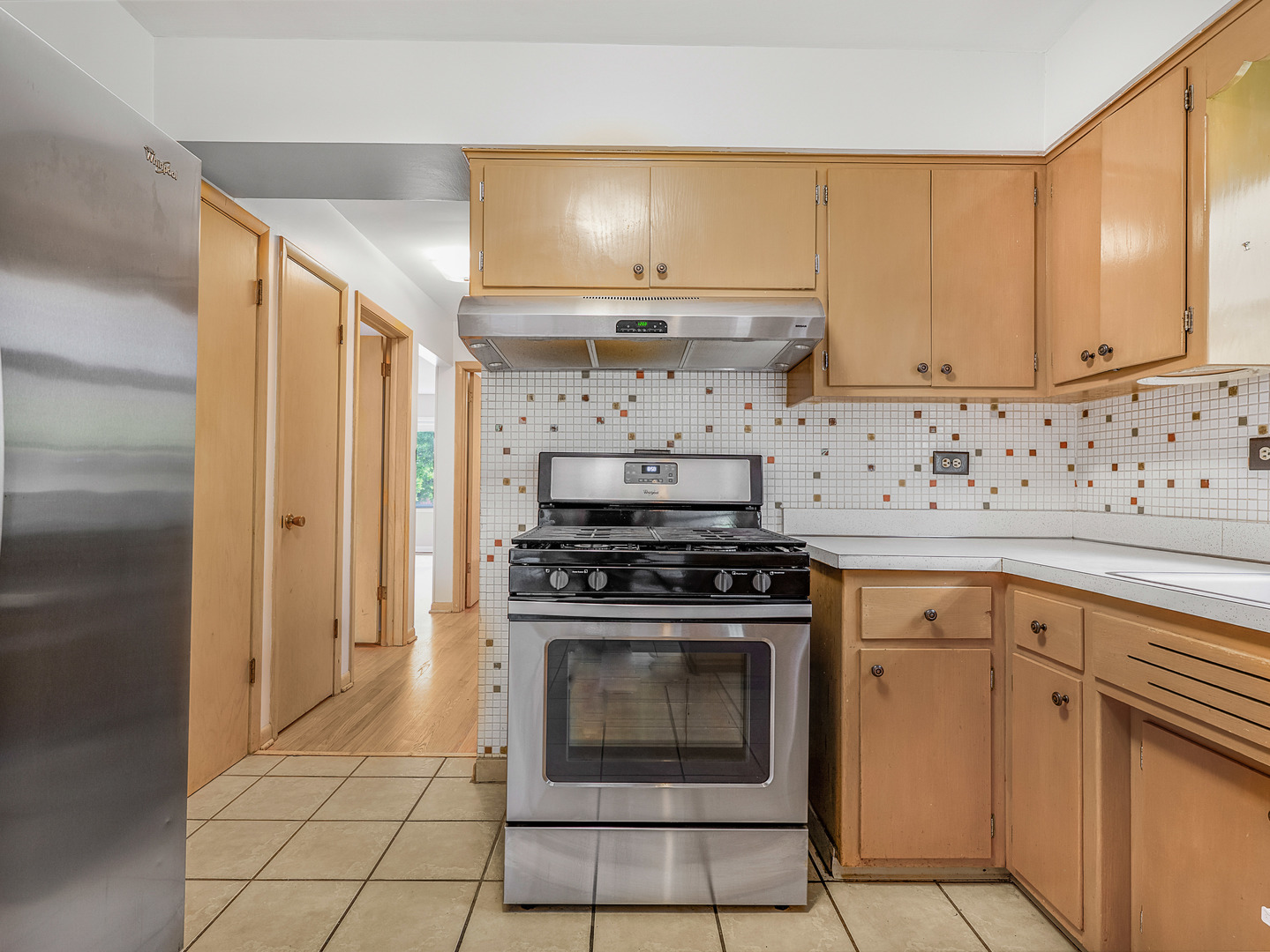 3860 N Oketo Avenue, Chicago, IL 60634