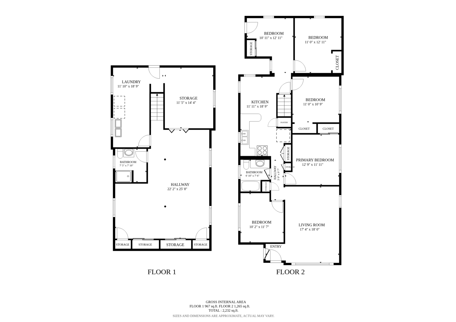 3860 N Oketo Avenue, Chicago, IL 60634