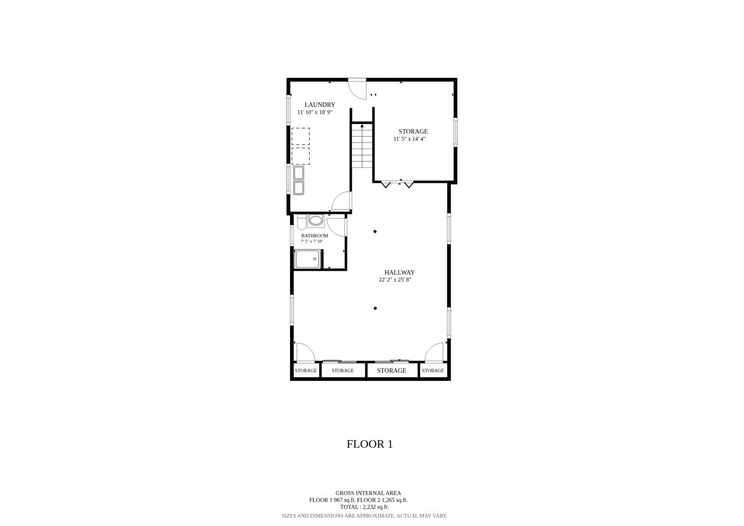 3860 N Oketo Avenue, Chicago, IL 60634