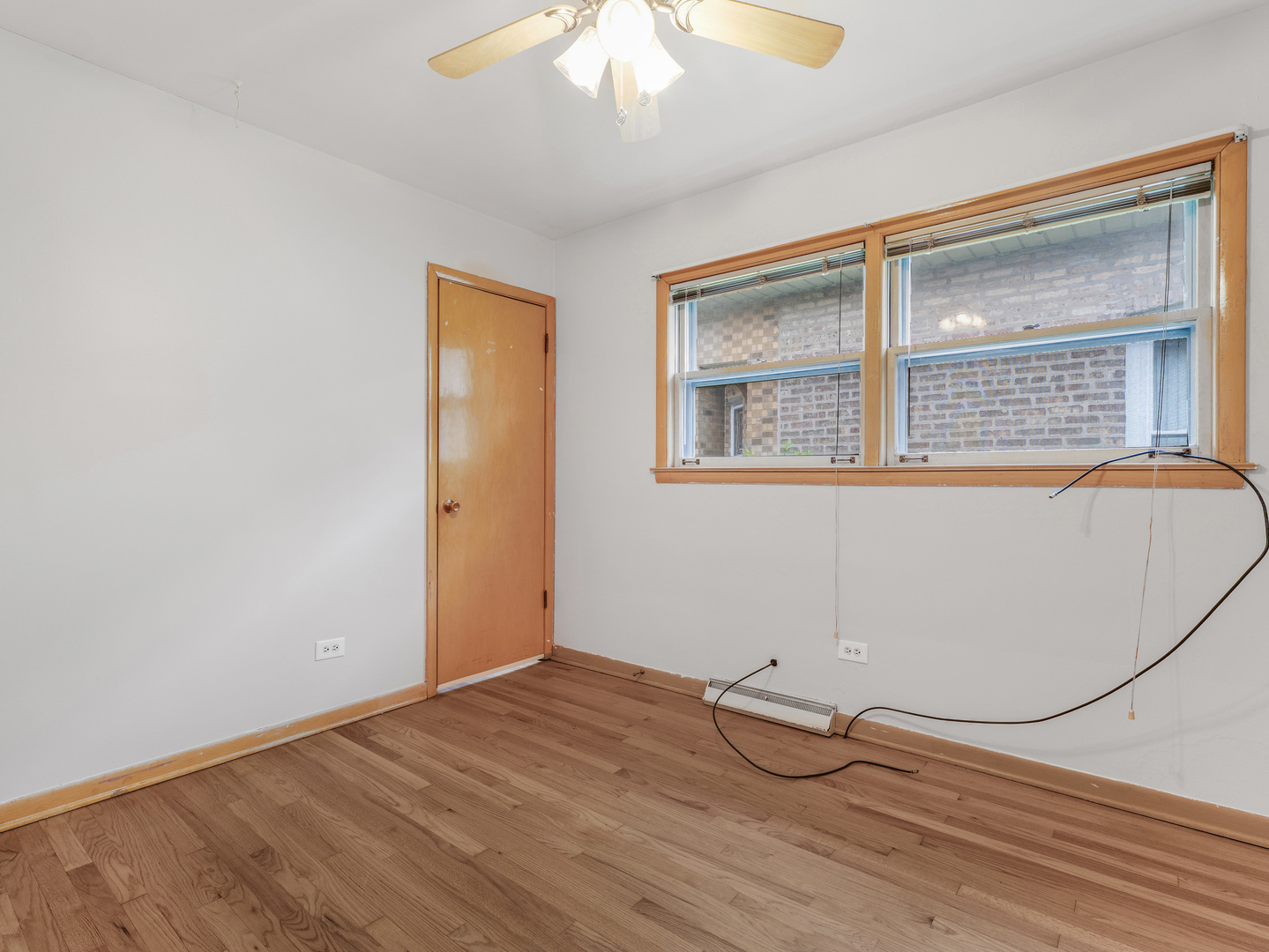 3860 N Oketo Avenue, Chicago, IL 60634