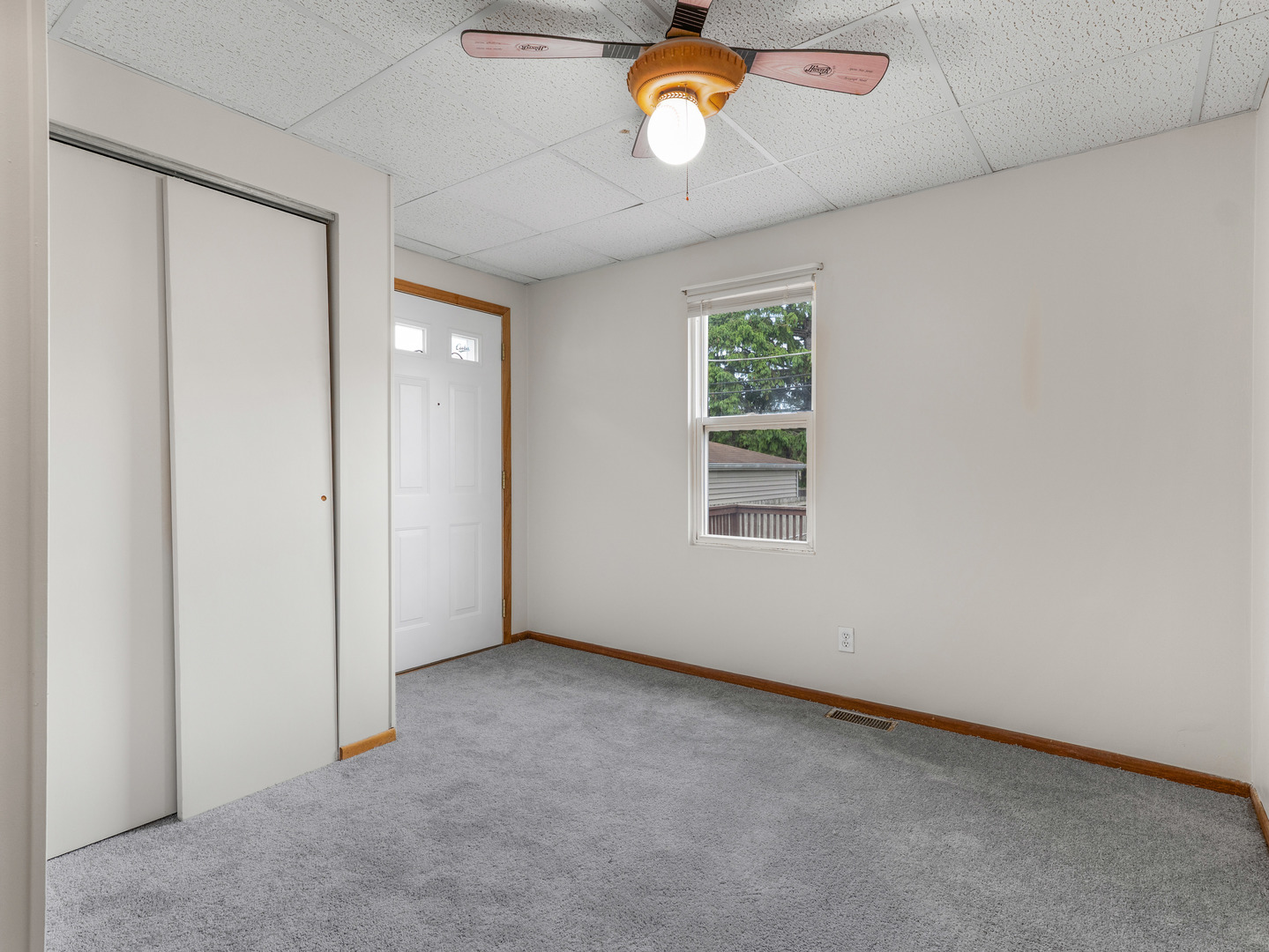 3860 N Oketo Avenue, Chicago, IL 60634
