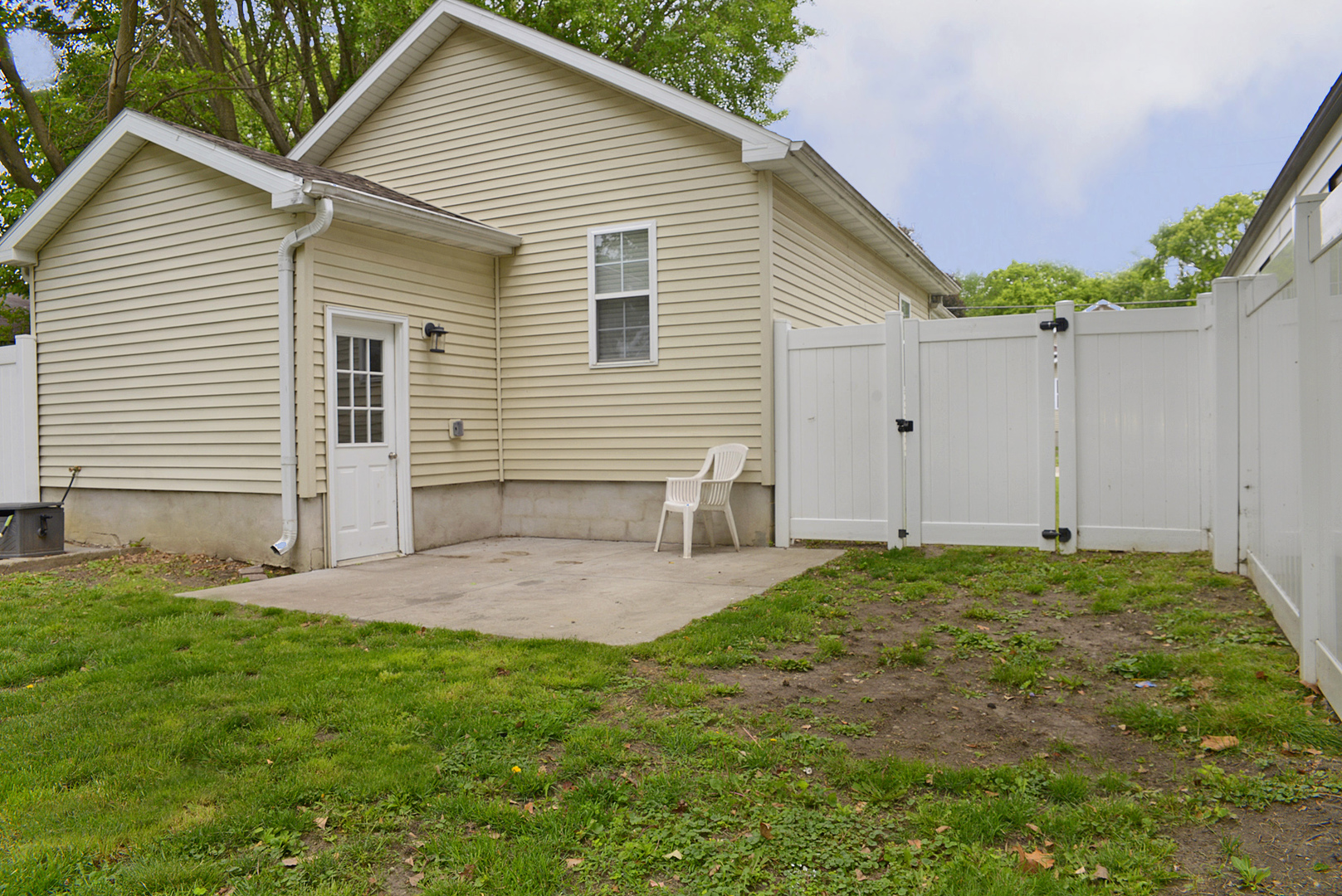 125 Prairie Street, Ottawa, IL 61350