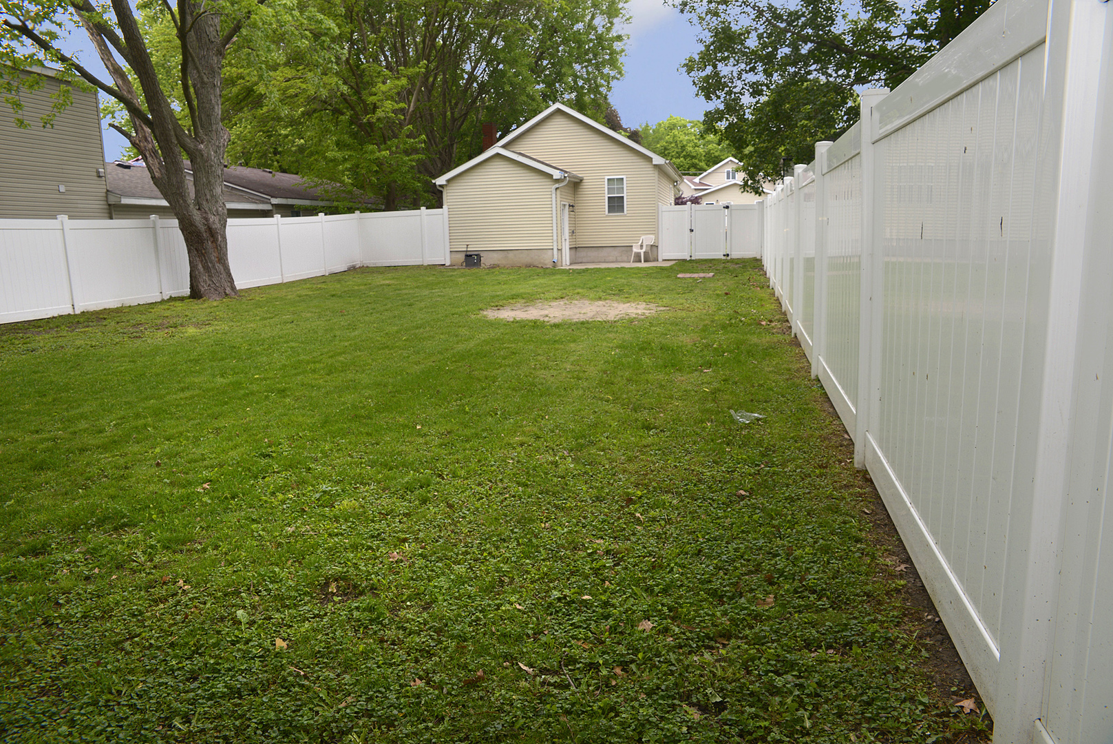 125 Prairie Street, Ottawa, IL 61350