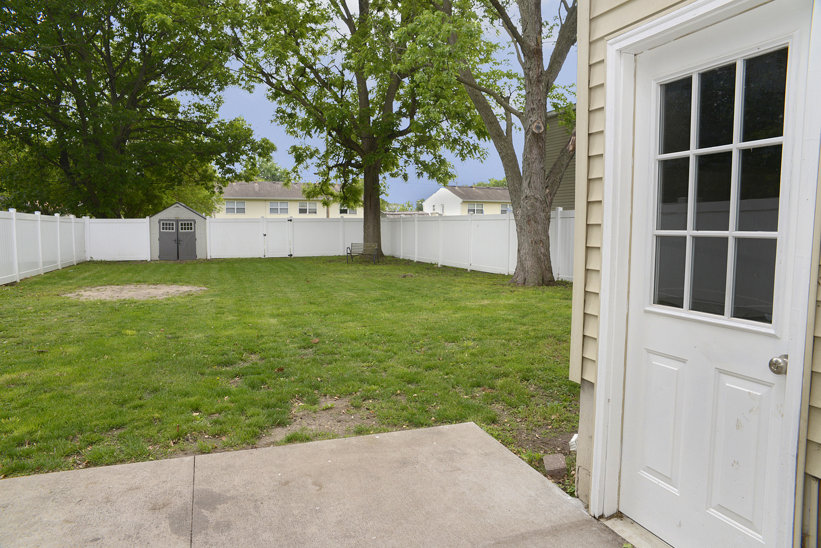 125 Prairie Street, Ottawa, IL 61350