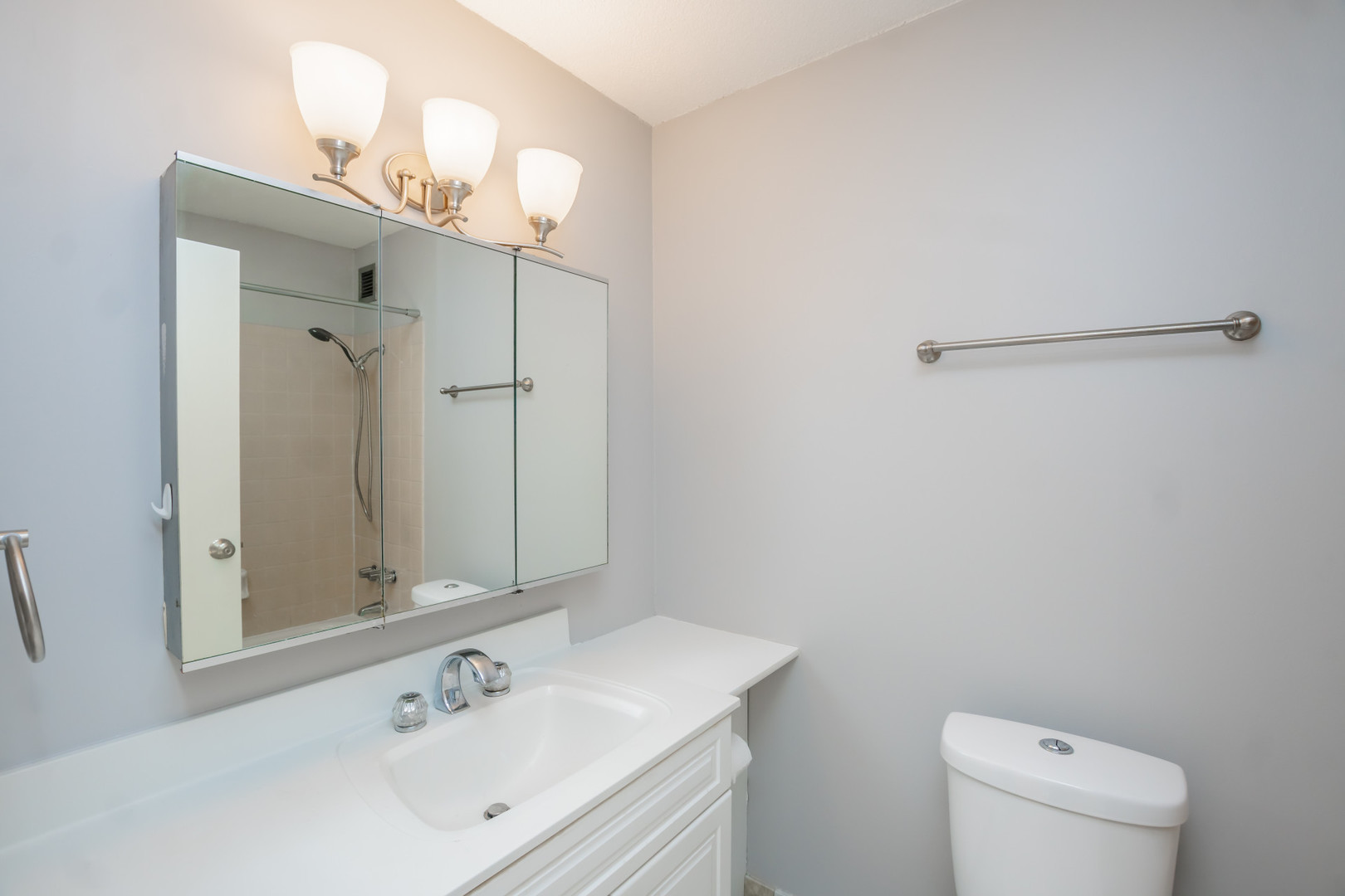 2740 N Pine Grove Avenue #4D, Chicago, IL 60614