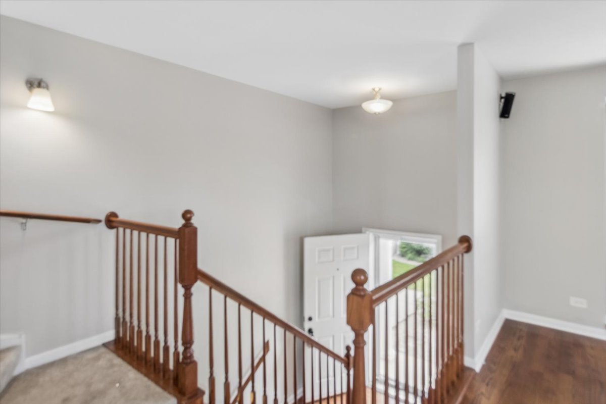 539 George Street, Wood Dale, IL 60191