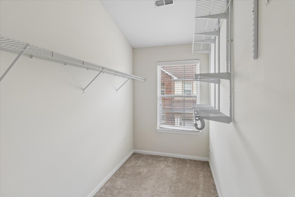 539 George Street, Wood Dale, IL 60191