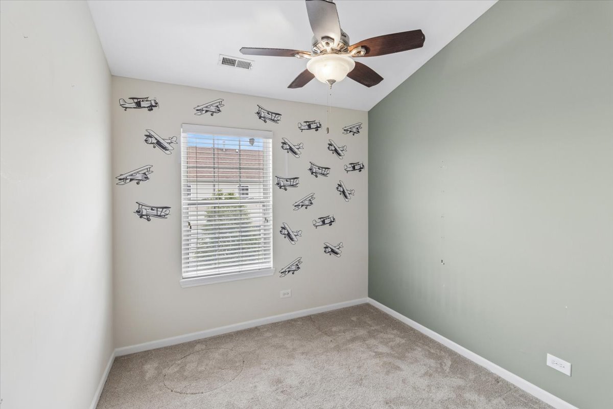 539 George Street, Wood Dale, IL 60191