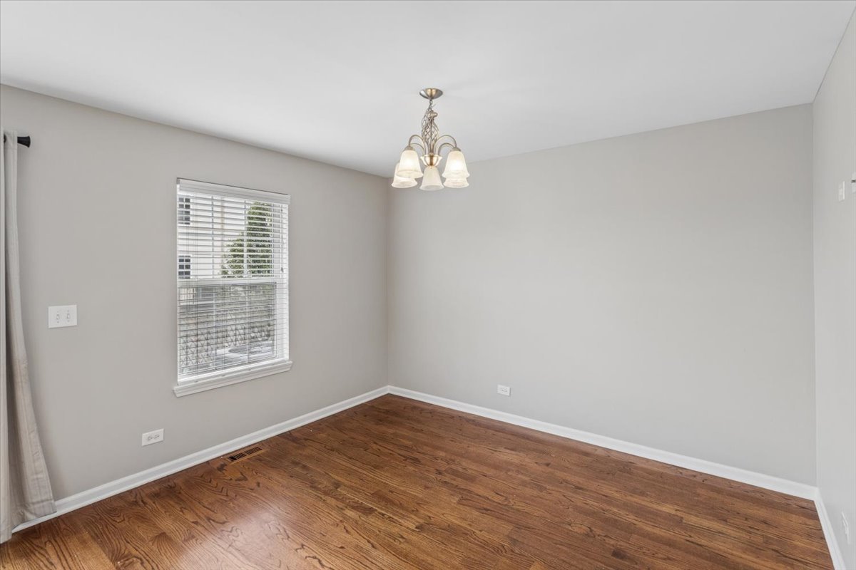 539 George Street, Wood Dale, IL 60191