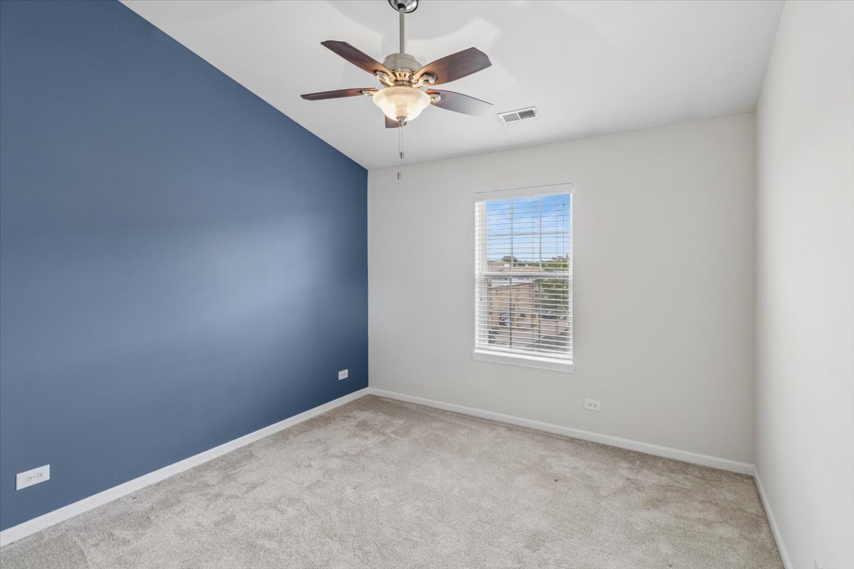 539 George Street, Wood Dale, IL 60191