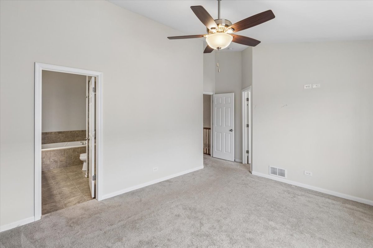 539 George Street, Wood Dale, IL 60191