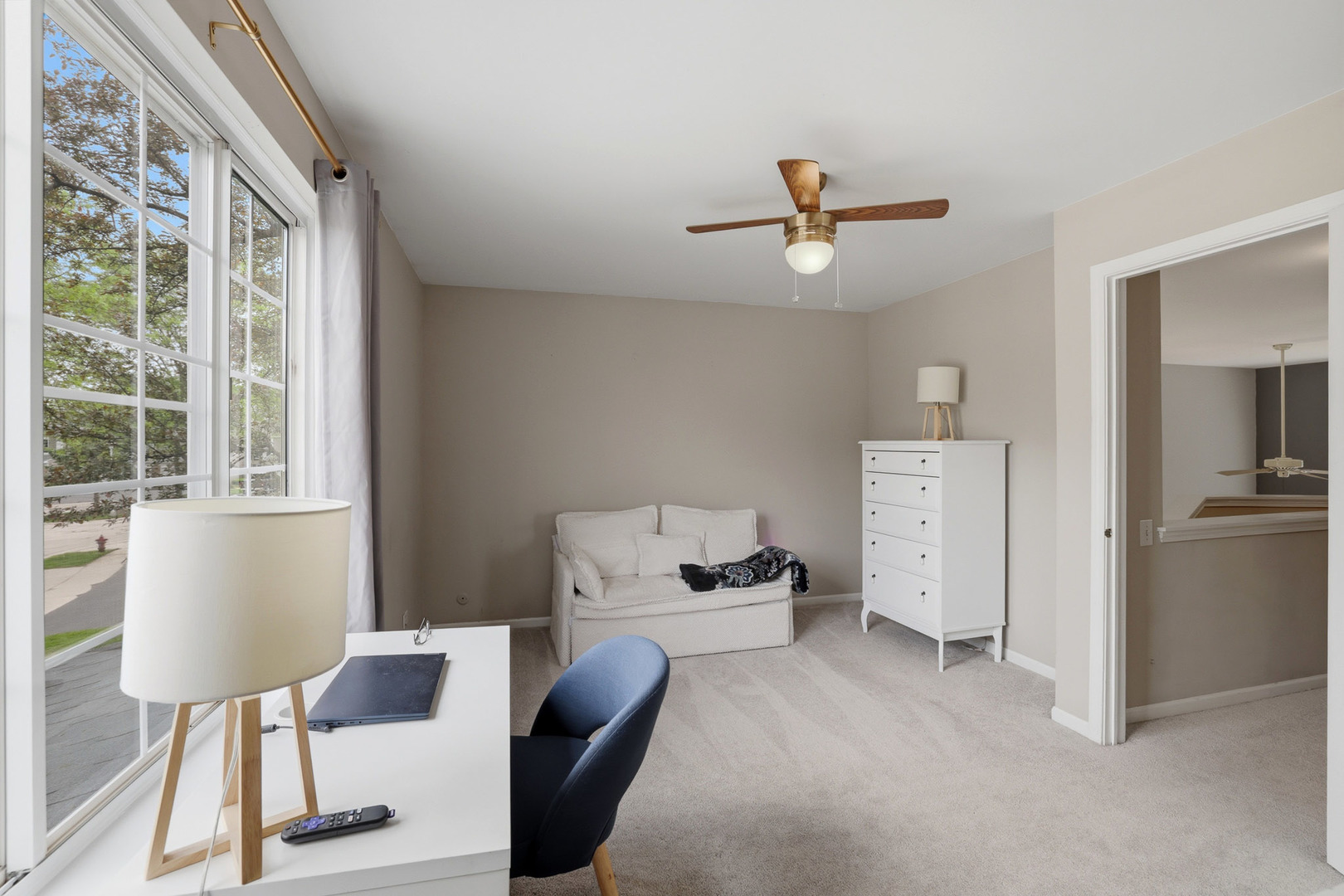 1307 Summersweet Lane, Bartlett, IL 60103