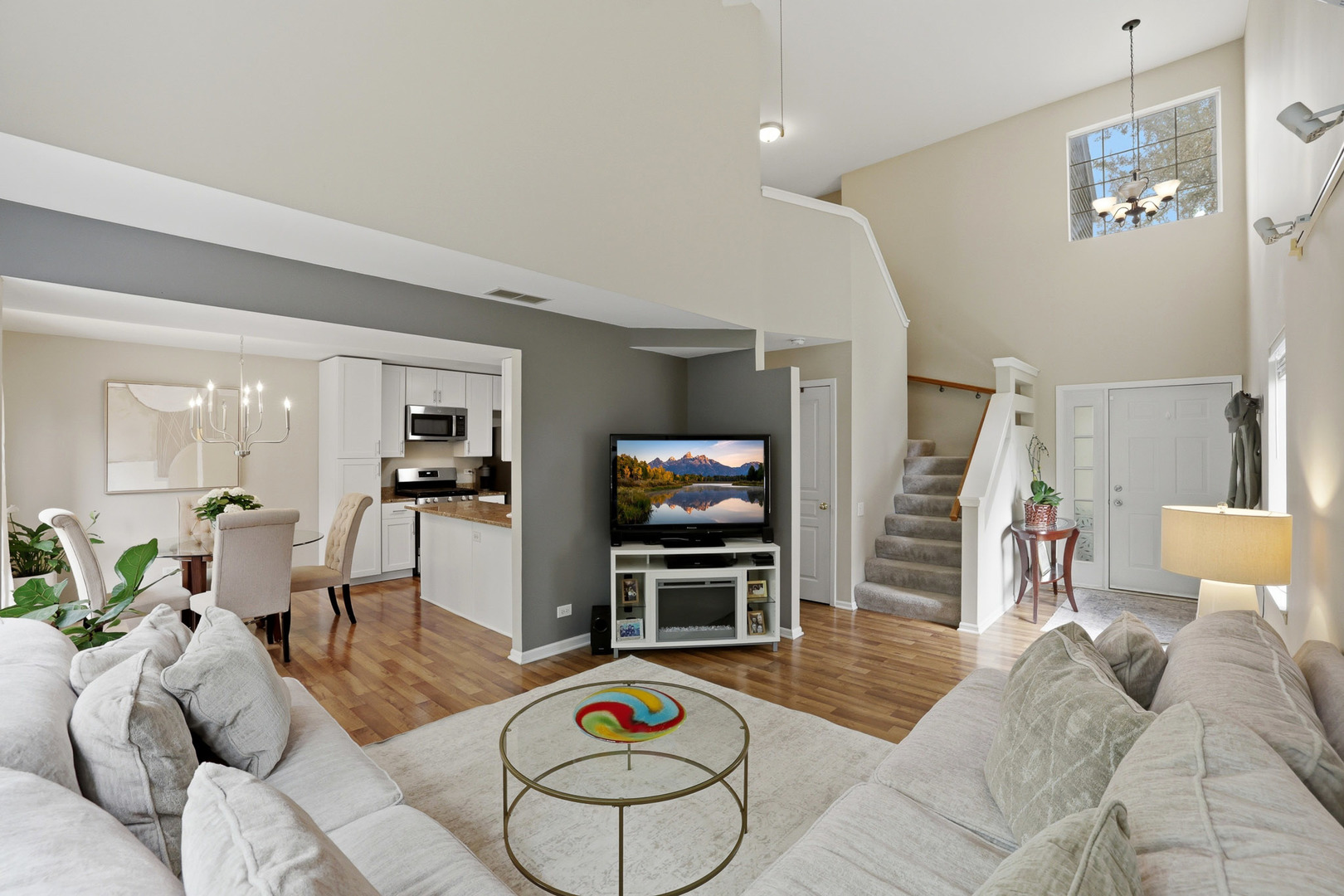 1307 Summersweet Lane, Bartlett, IL 60103
