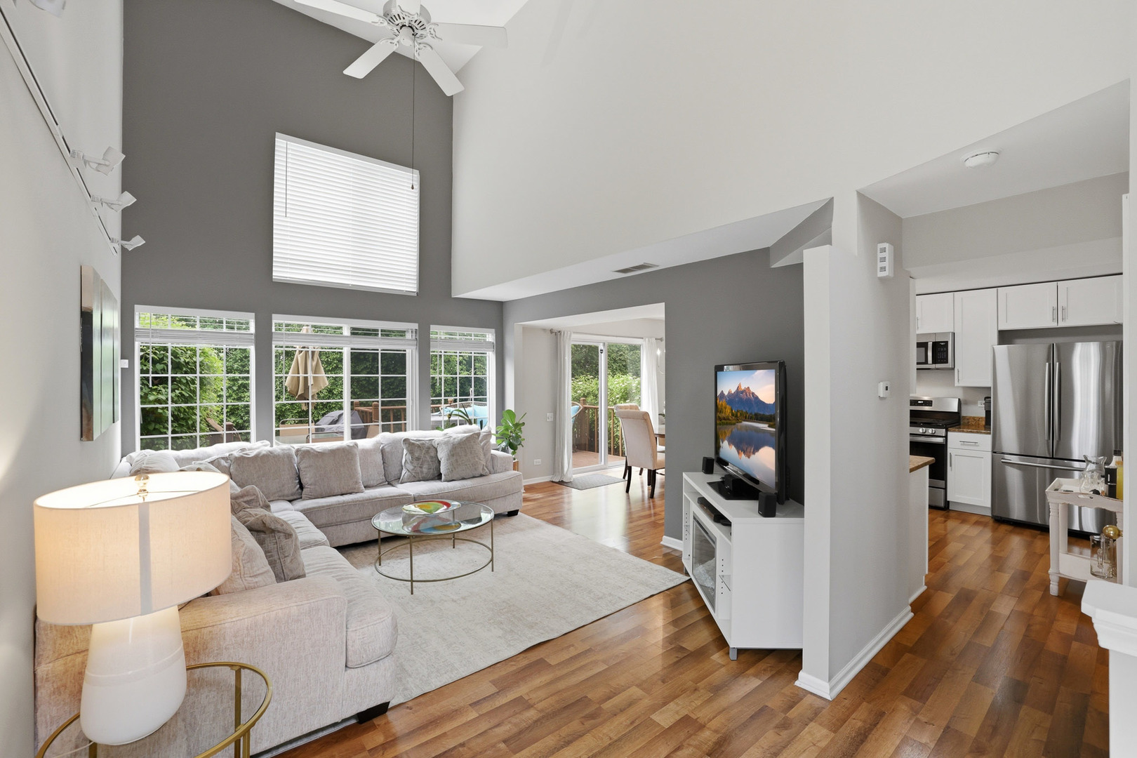 1307 Summersweet Lane, Bartlett, IL 60103