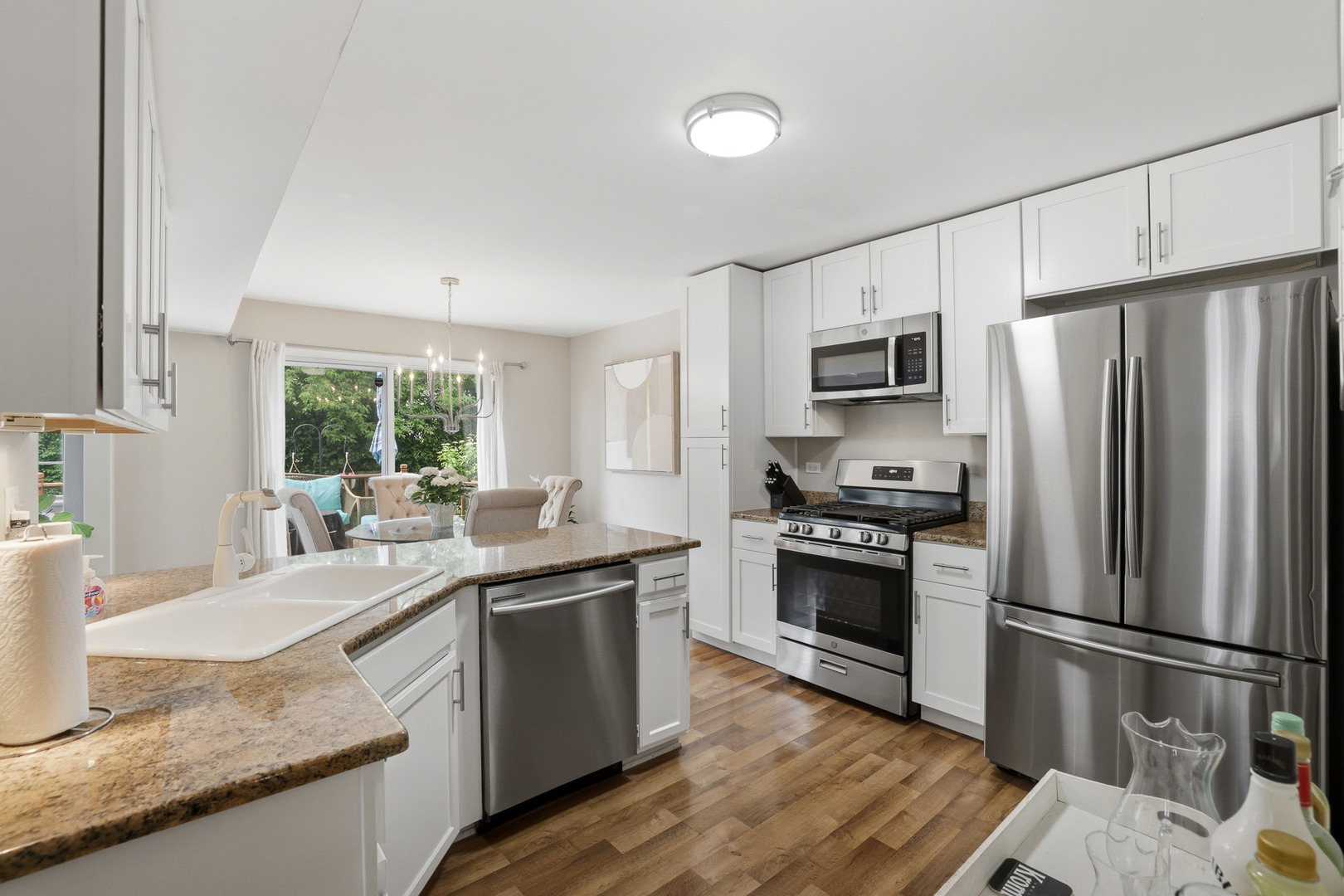 1307 Summersweet Lane, Bartlett, IL 60103