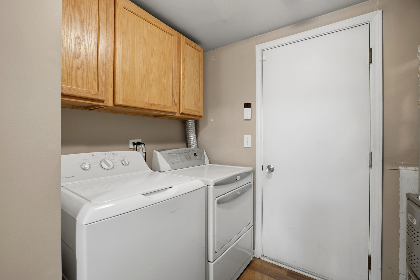 1307 Summersweet Lane, Bartlett, IL 60103
