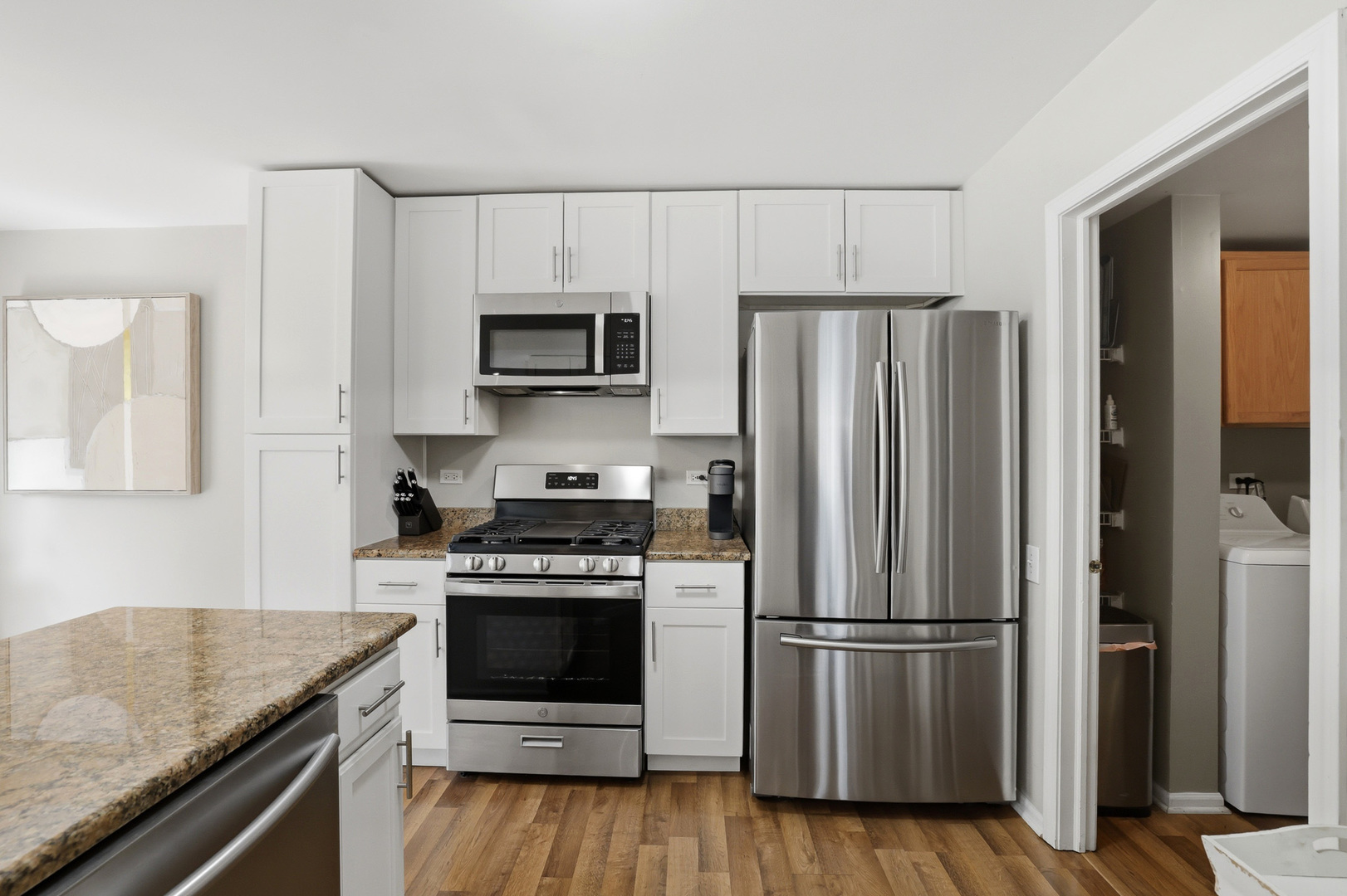 1307 Summersweet Lane, Bartlett, IL 60103