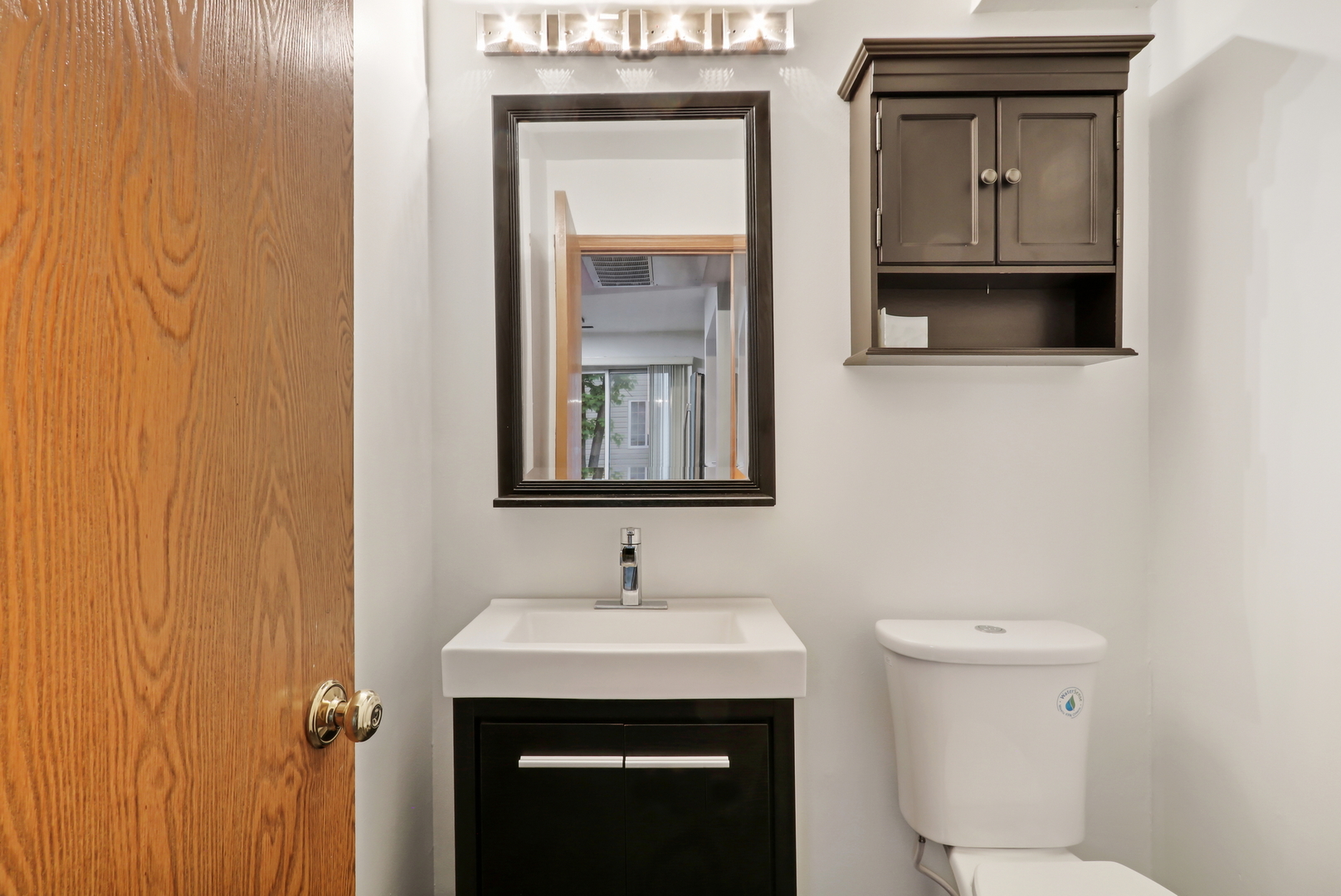 274 W Treehouse Lane #274, Round Lake, IL 60073