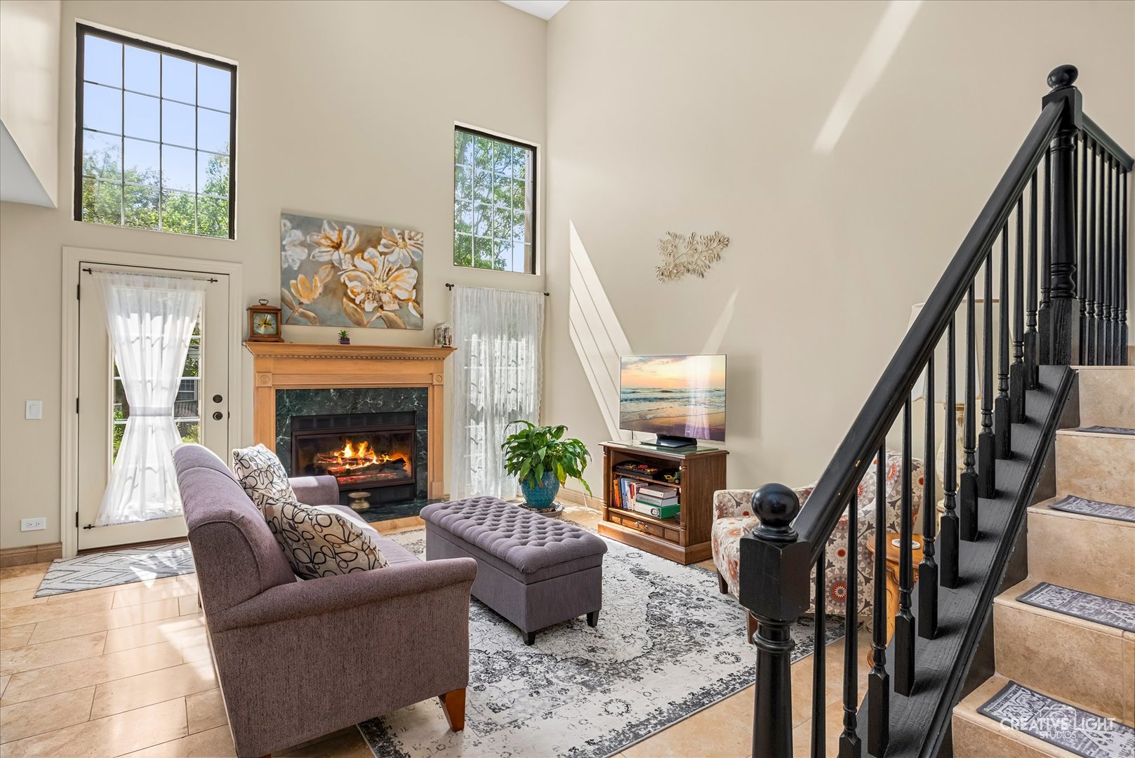 0N682 CHELSEA Circle, Winfield, IL 60190