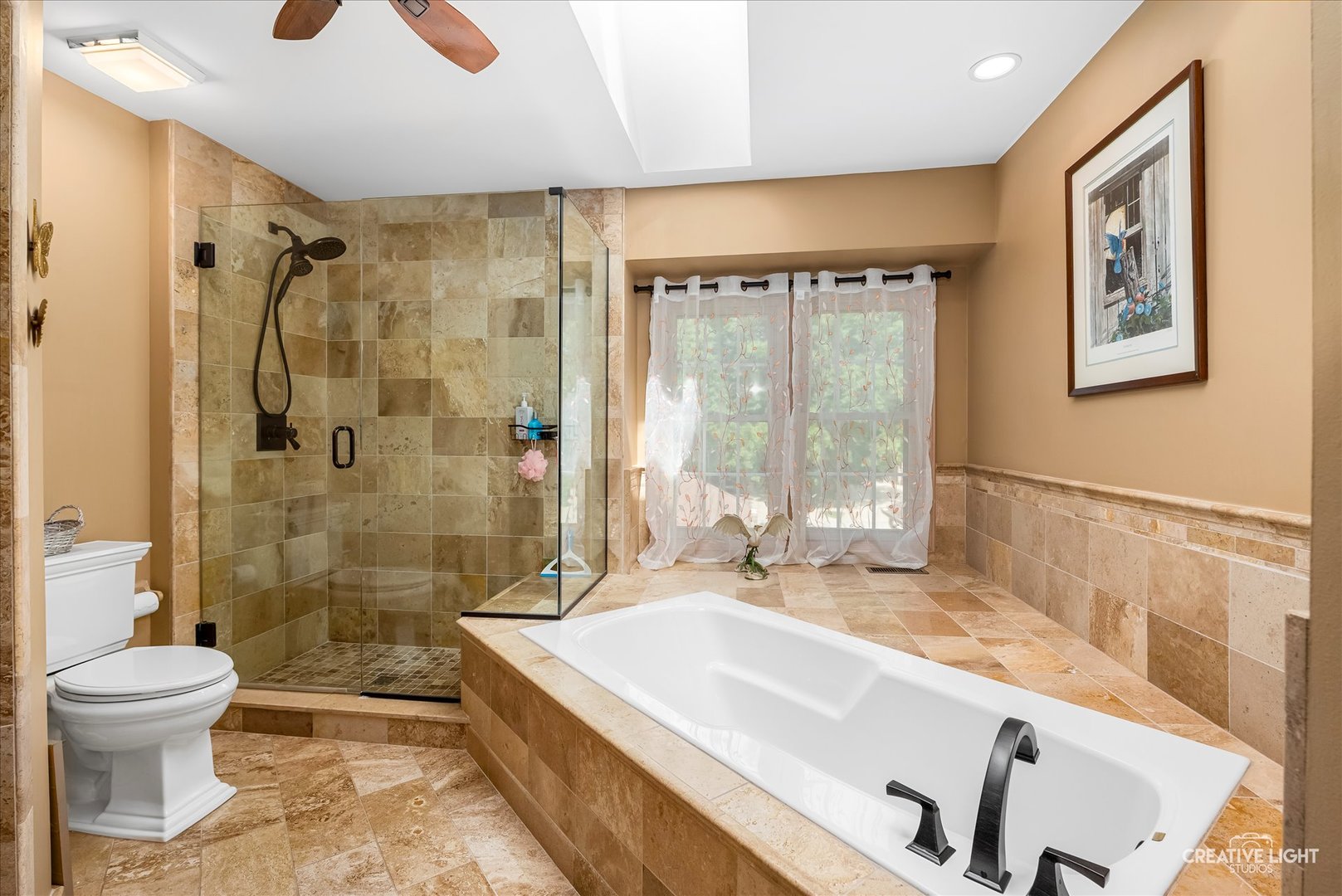 0N682 CHELSEA Circle, Winfield, IL 60190